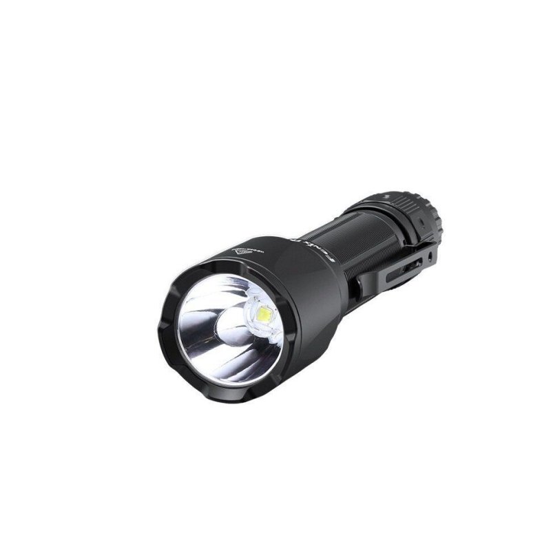 Фонарь тактический светодиодный Fenix TK11, дальность 335 м в интернет-магазине art-steel.ru, фото