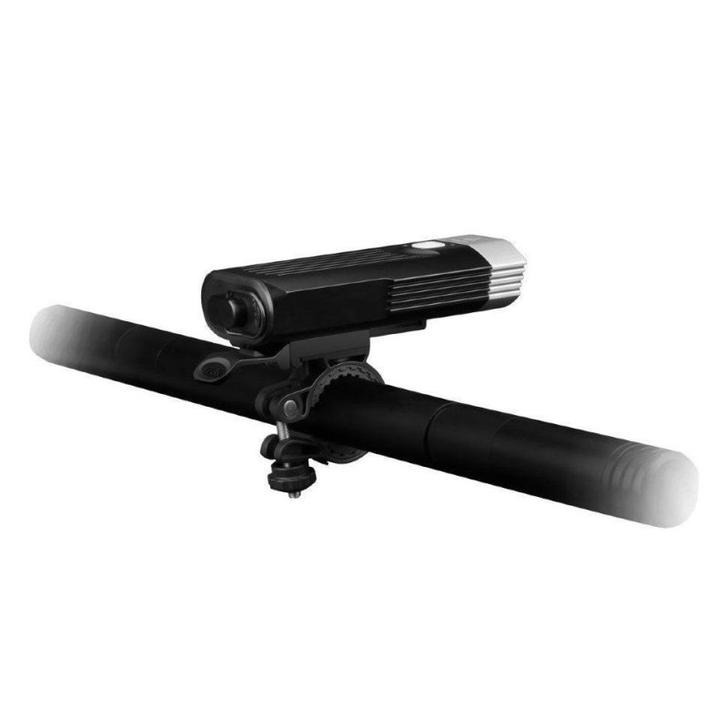 Велофара Fenix в интернет-магазине art-steel.ru, фото