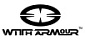 WithArmour WithArmour