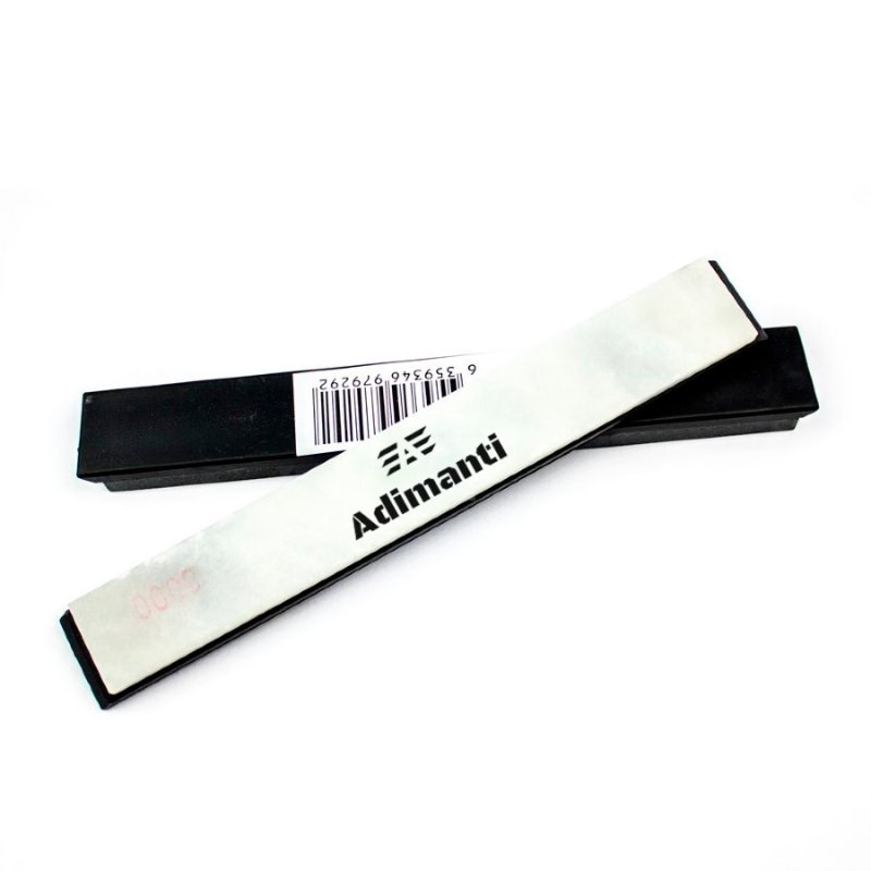 Точильный камень натуральный Adimanti by Ganzo 8000 в интернет-магазине art-steel.ru, фото