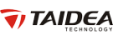 Taidea