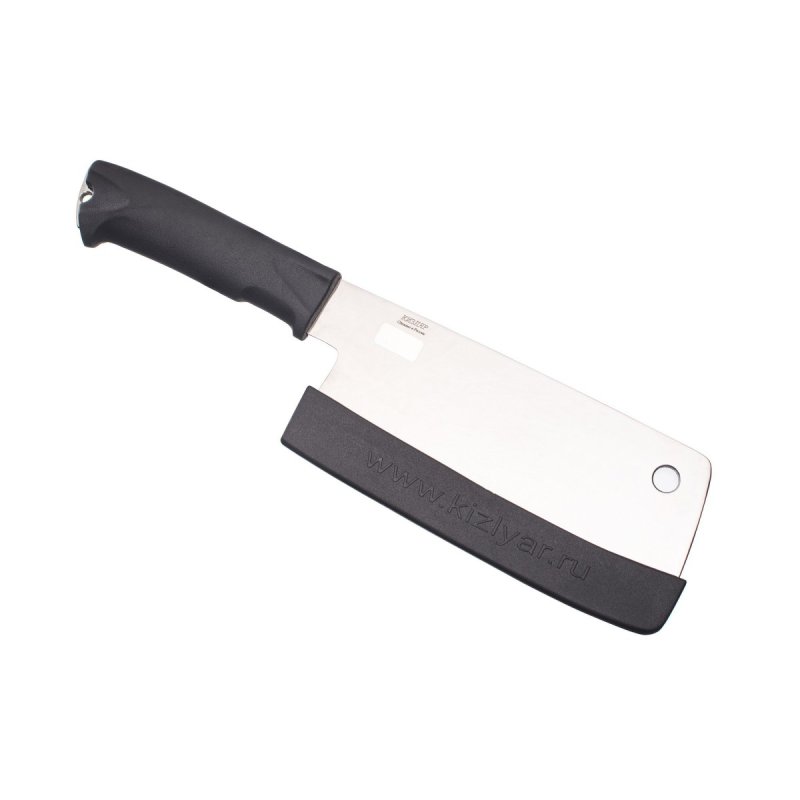 Топор Вепрь полированный в интернет-магазине art-steel.ru, фото