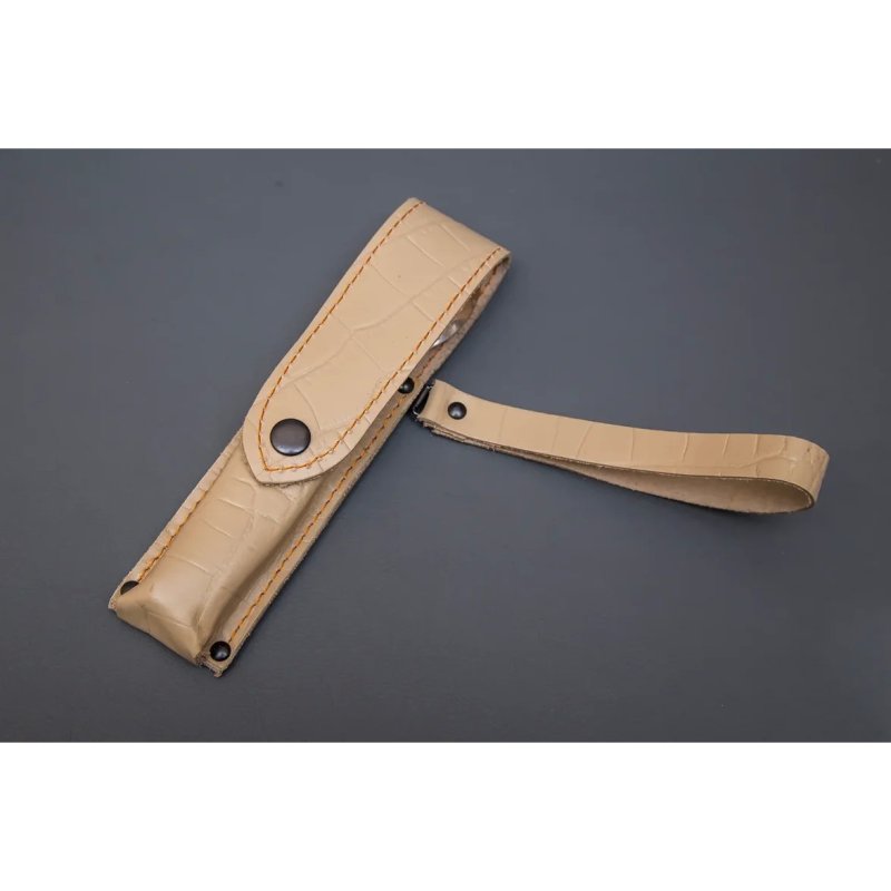 Дорожный набор Автомобильный №1 в интернет-магазине art-steel.ru, фото