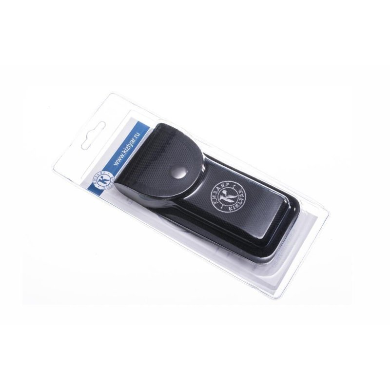 Чехол для складного ножа №1 (блистер) в интернет-магазине art-steel.ru, фото