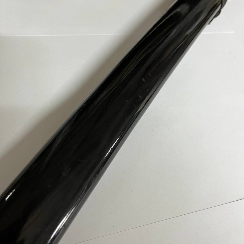 Катана сувенирная Ryūjin, сталь 420, длина лезвия 790 мм в интернет-магазине art-steel.ru, фото