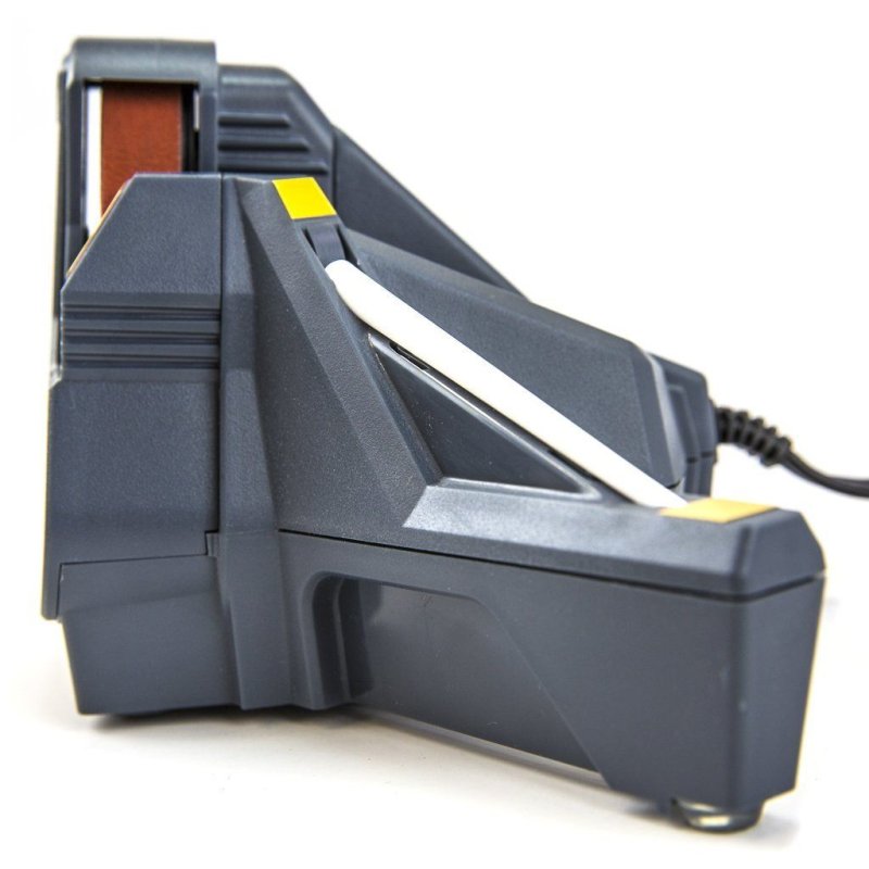 Точилка Work Sharp Combo Knife Sharpener электрическая в интернет-магазине art-steel.ru, фото