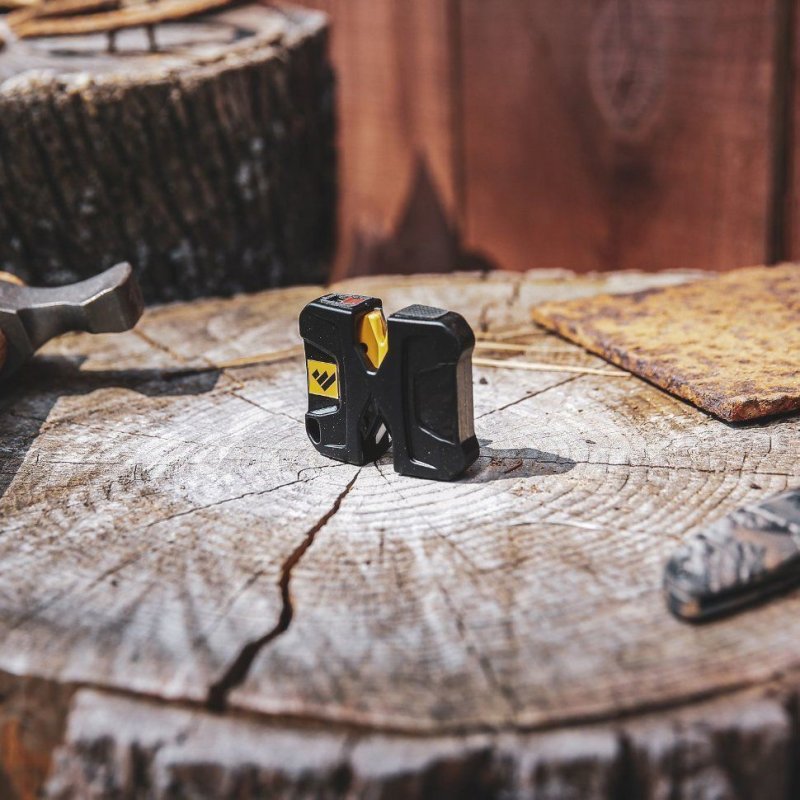 Точилка ручная Work Sharp PIVOT SHARPENER в интернет-магазине art-steel.ru, фото