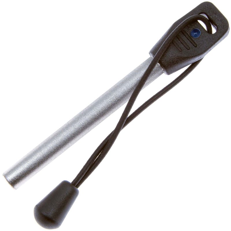 Мусат алмазный в интернет-магазине art-steel.ru, фото