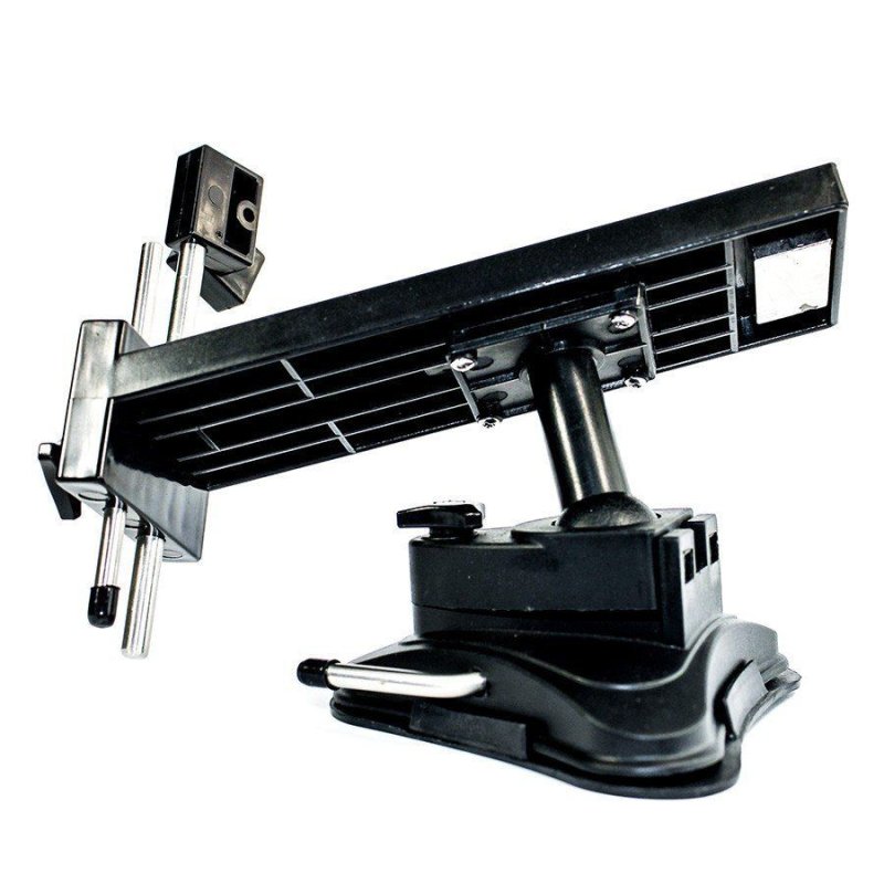 Магнит для точилок Ganzo и Apex Edge Pro 40х20х5 мм, прямоугольник в интернет-магазине art-steel.ru, фото