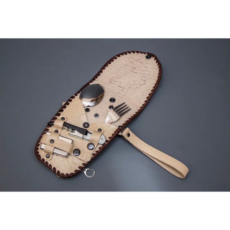 Набор автомобильный №3.1 в интернет-магазине art-steel.ru, фото