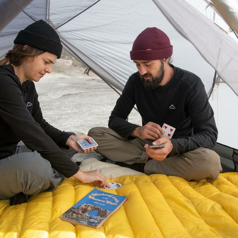 Палатка  Naturehike Mongar NH17T007-M  20D,двухместная сверхлегкая, зелено-белая, 6927595726051 в интернет-магазине art-steel.ru, фото