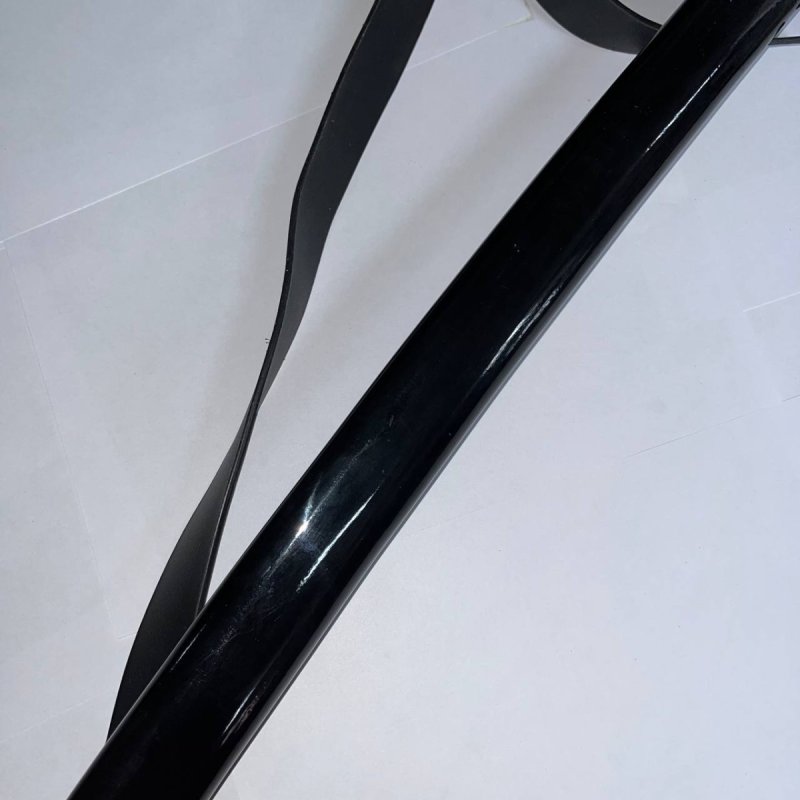 Катана сувенирная Мастер Клинок, сталь 420, длина лезвия 790 мм в интернет-магазине art-steel.ru, фото