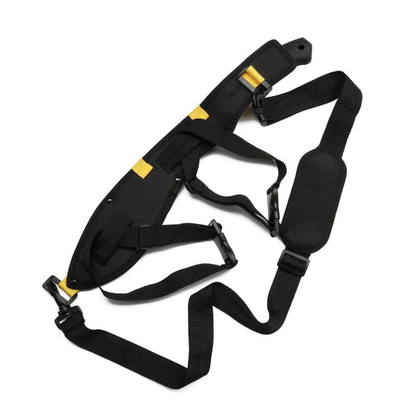 Мачете Firebird, сталь 5CR14, длина лезвия 286 в интернет-магазине art-steel.ru, фото