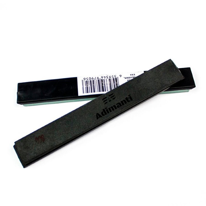 Точильный камень Adimanti by Ganzo в интернет-магазине art-steel.ru, фото