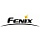 Fenix Fenix