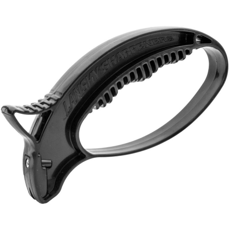 Точилка Lansky Easy Grip в интернет-магазине art-steel.ru, фото
