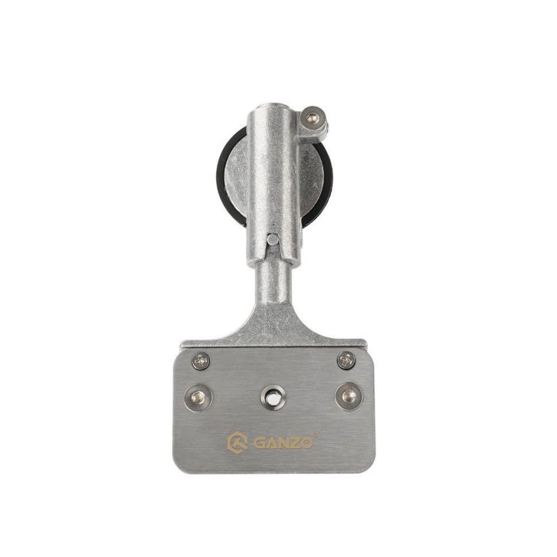 Точильный станок Ganzo Razor Pro в интернет-магазине art-steel.ru, фото