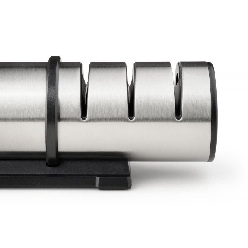 Точилка универсальная алмаз Taidea в интернет-магазине art-steel.ru, фото