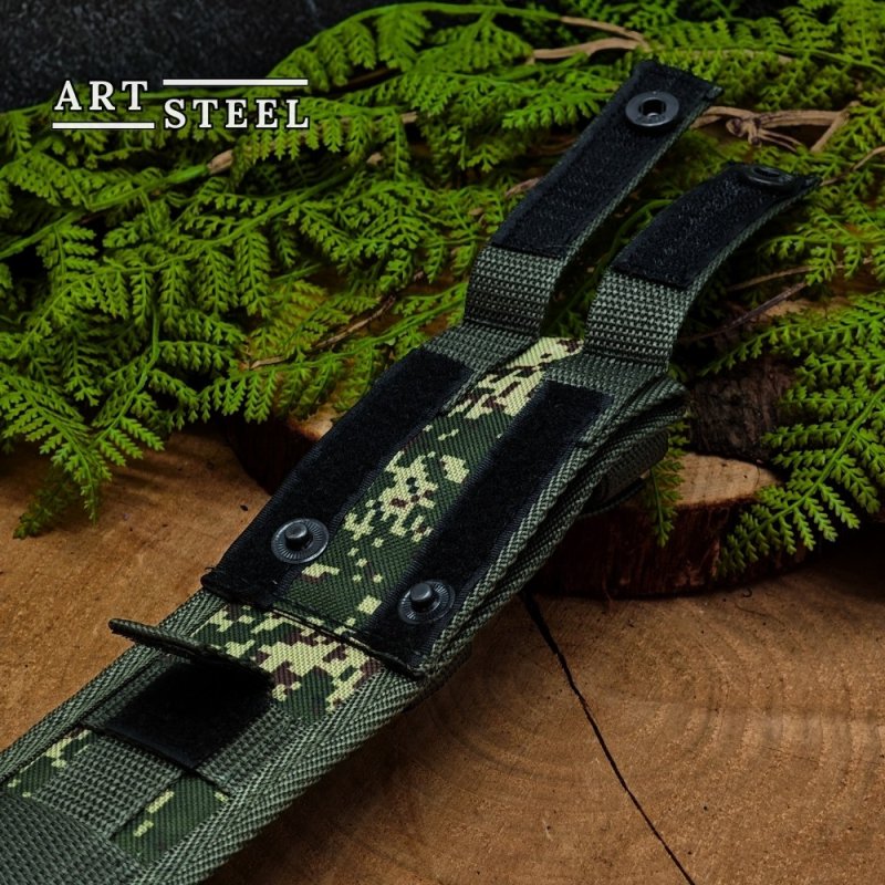 Чехол №3 КО-2 в интернет-магазине art-steel.ru, фото