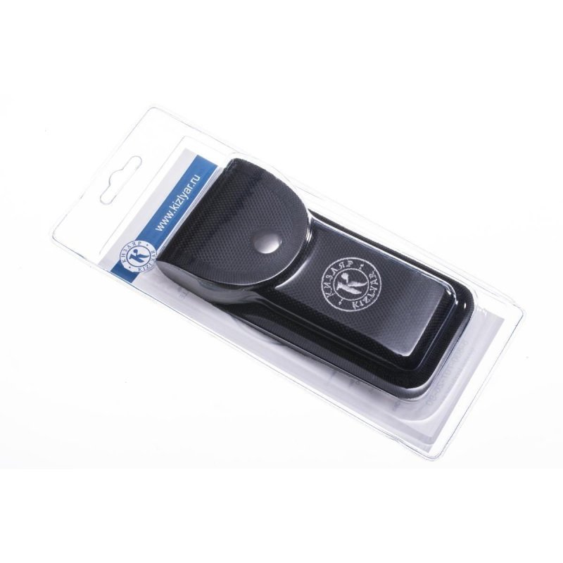 Чехол для складного ножа №2 (блистер) в интернет-магазине art-steel.ru, фото