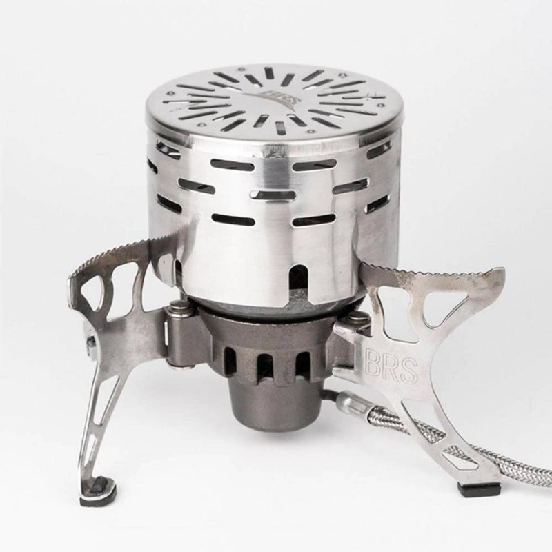 Инфракрасный конвертер тепла для газовой горелки в интернет-магазине art-steel.ru, фото