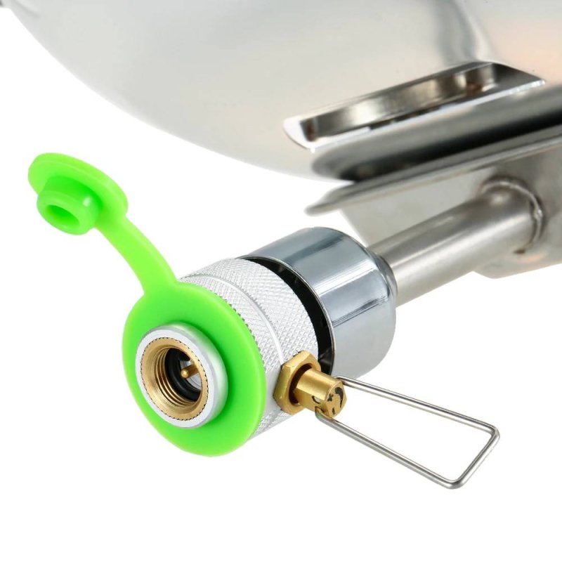 Портативный газовый обогреватель в интернет-магазине art-steel.ru, фото