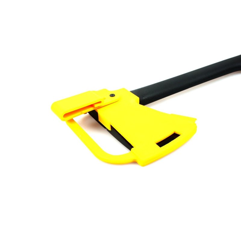 Топор Firebird, сталь 3Cr13, рукоять стеклонаполненный нейлон в интернет-магазине art-steel.ru, фото