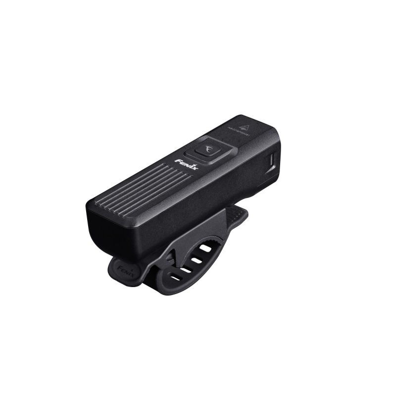 Велосипедный фонарь Fenix BC15R в интернет-магазине art-steel.ru, фото