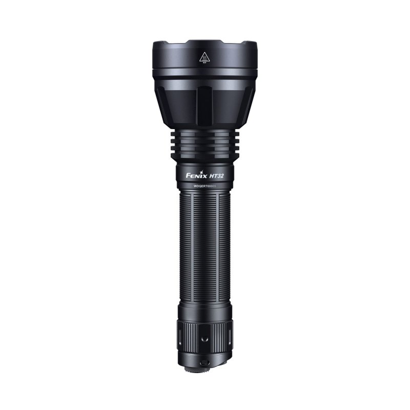 Фонарь туристический светодиодный Fenix HT32, дальность 640 м в интернет-магазине art-steel.ru, фото