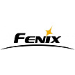 Фонари Fenix