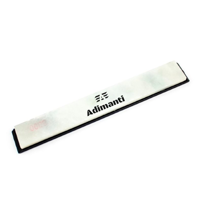 Точильный камень натуральный Adimanti by Ganzo 8000 в интернет-магазине art-steel.ru, фото