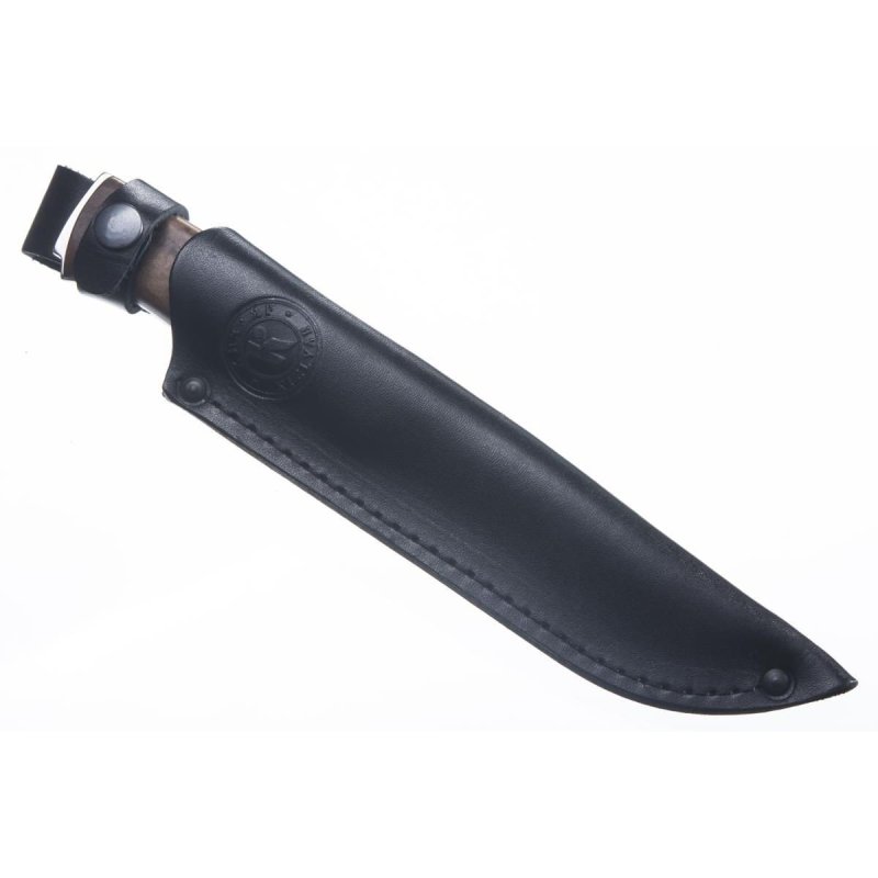 Нож Стриж сталь 110х18 в интернет-магазине art-steel.ru, фото