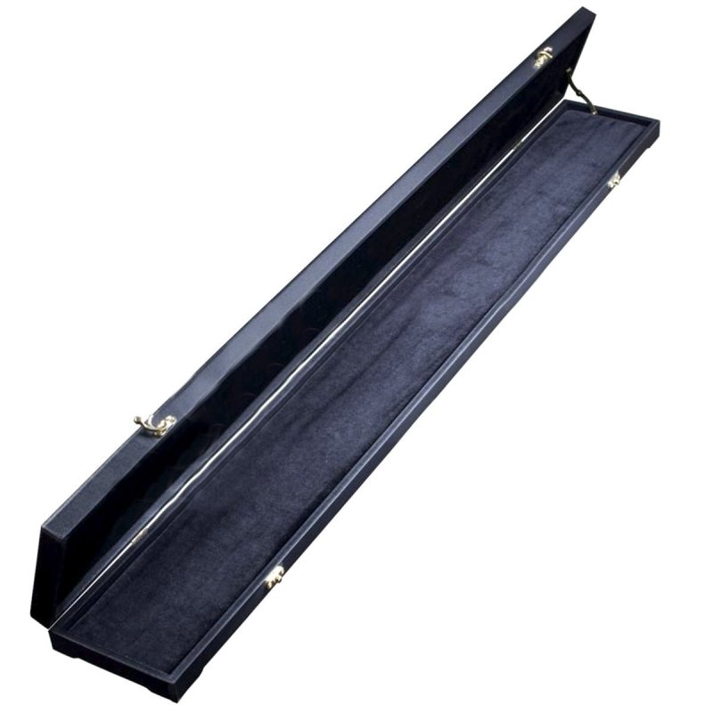 Шкатулка на шашку в интернет-магазине art-steel.ru, фото