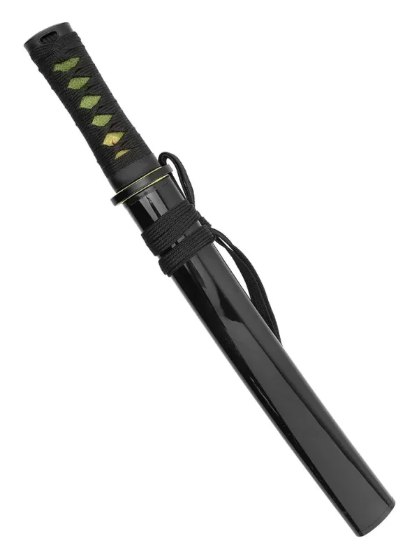 Универсальный сувенирный нож Мастер Клинок, сталь 1065Mn, рукоять дерево, металл, нейлон в интернет-магазине art-steel.ru, фото