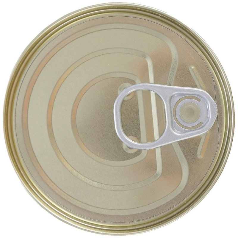 Сувенир носки в банке носочки для супер девчонки в интернет-магазине art-steel.ru, фото