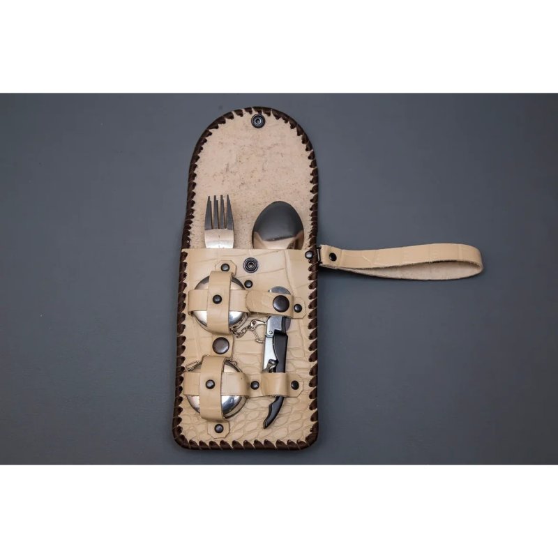 Набор автомобильный №2 в интернет-магазине art-steel.ru, фото