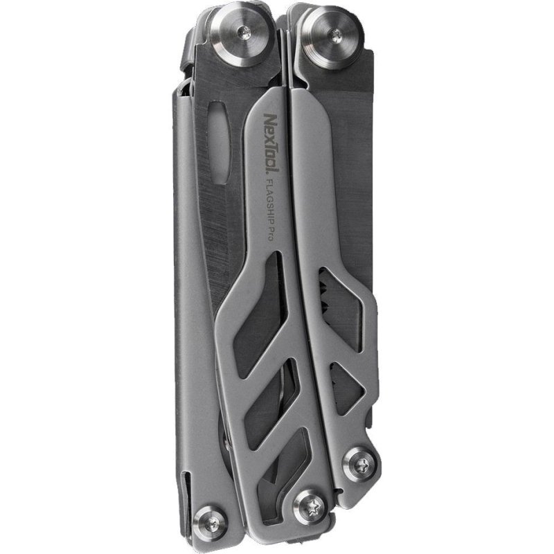 Мультитул NexTool Flagship Pro kt5020 в интернет-магазине art-steel.ru, фото