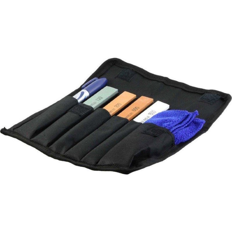 Точильный станок RUIXIN Touch Pro Ultra в интернет-магазине art-steel.ru, фото