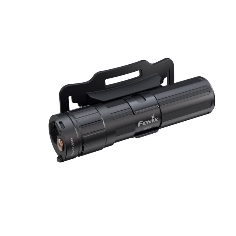 Налобный фонарь Fenix в интернет-магазине art-steel.ru, фото