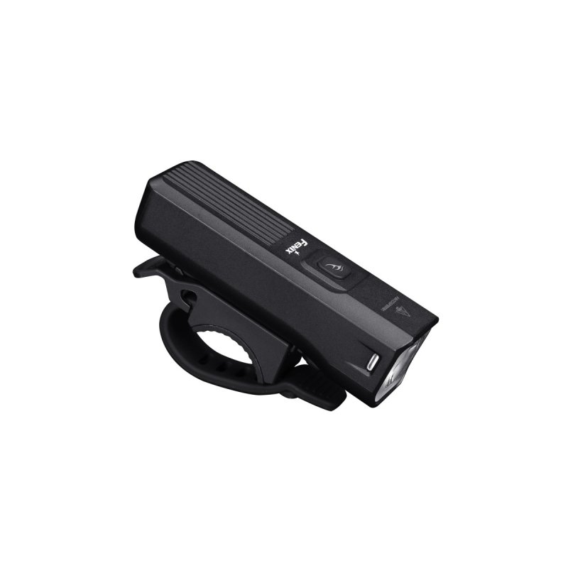 Велосипедный фонарь Fenix BC15R в интернет-магазине art-steel.ru, фото