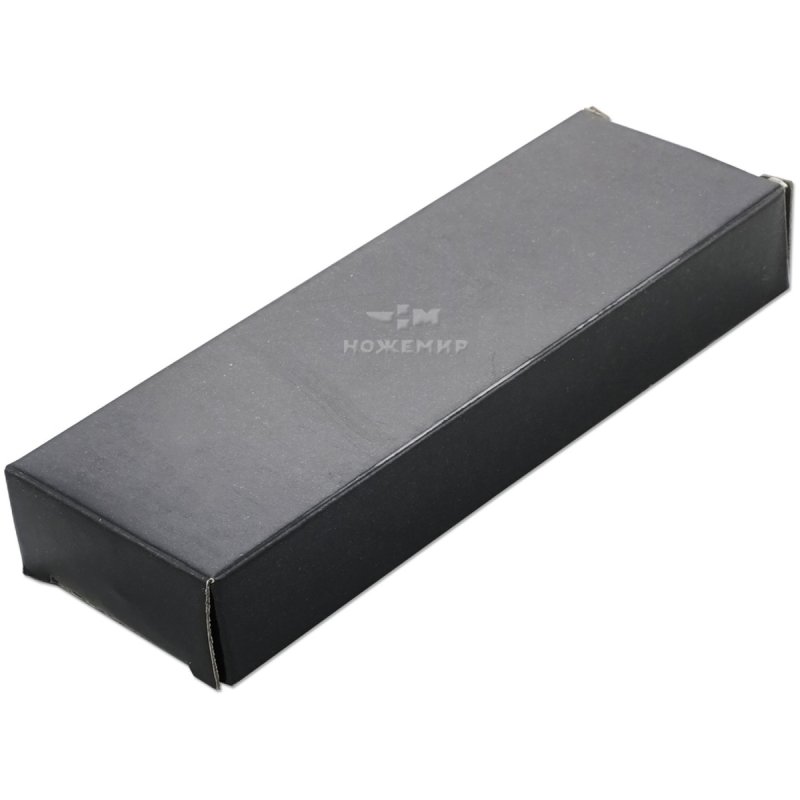 Складной нож Ножемир Чёткий Расклад Knight в интернет-магазине art-steel.ru, фото