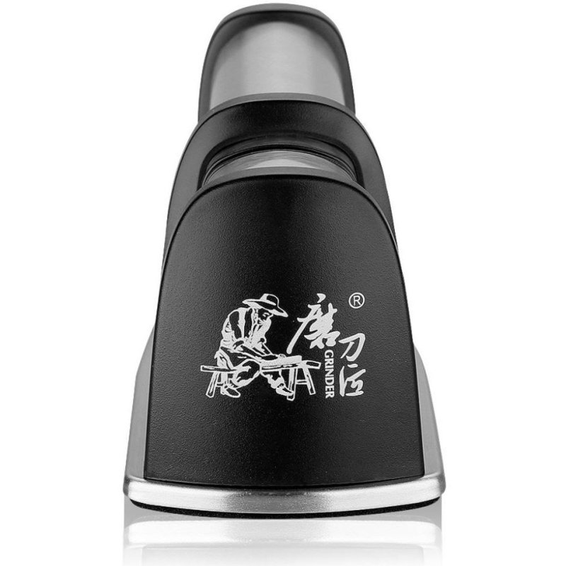 Точилка для ножей универсальная Taidea в интернет-магазине art-steel.ru, фото