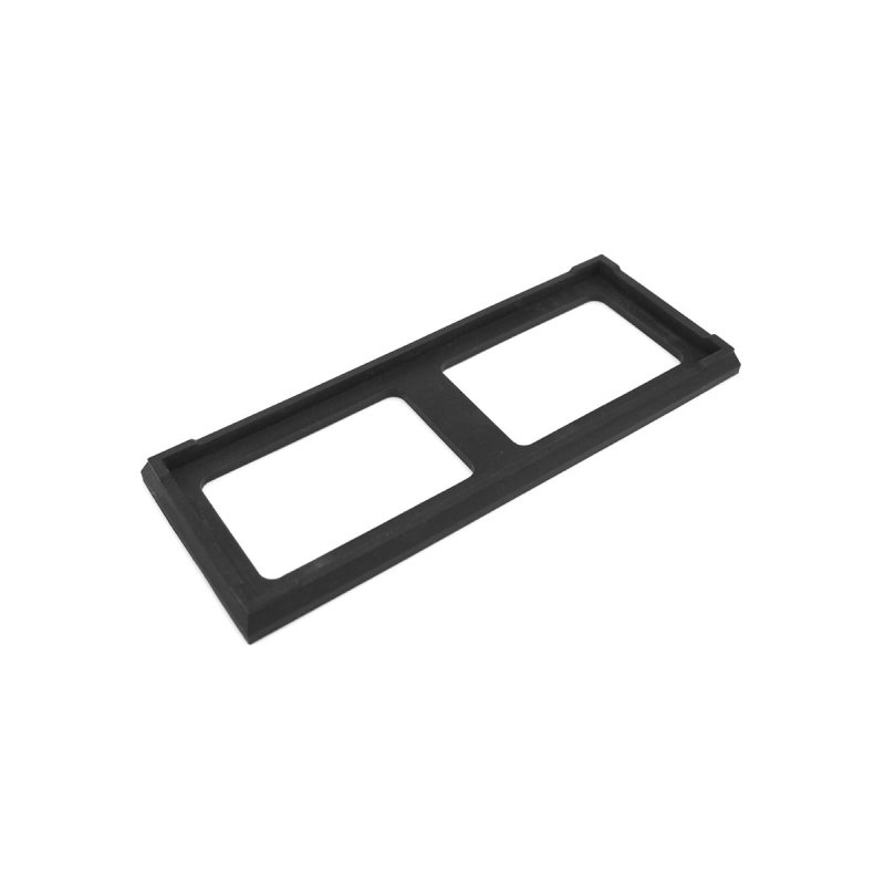 Точильный камень, 15000 грит в интернет-магазине art-steel.ru, фото