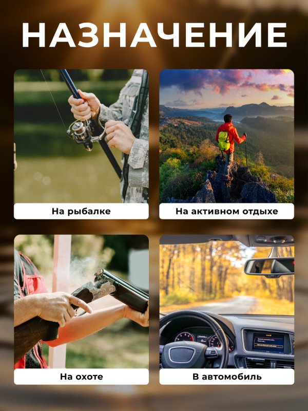 Тычковый нож (брелок) Venomfang, сталь 40х13, рукоять пластик в интернет-магазине art-steel.ru, фото