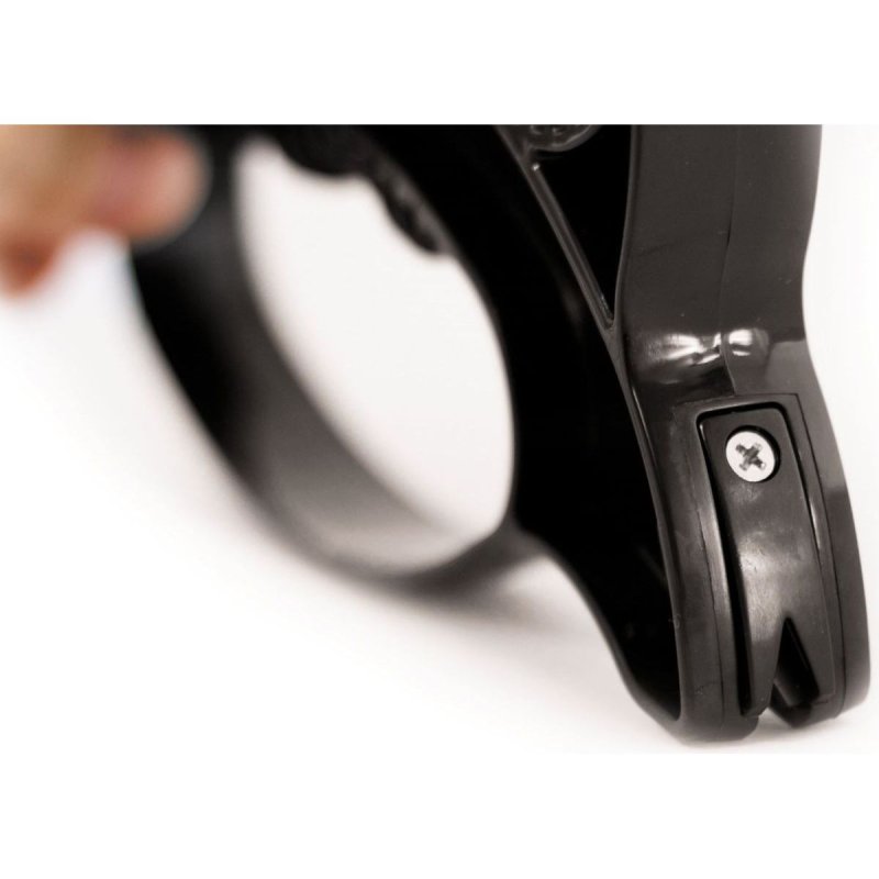 Точилка Lansky Easy Grip в интернет-магазине art-steel.ru, фото