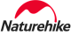 Naturehike Naturehike
