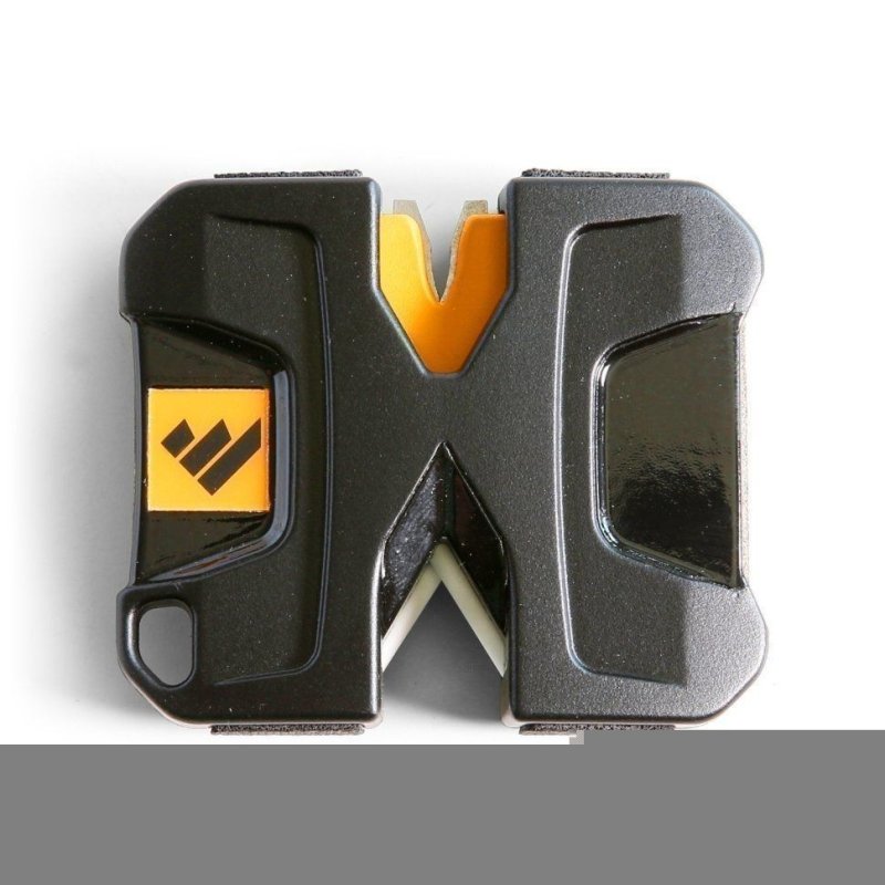 Точилка ручная Work Sharp PIVOT SHARPENER в интернет-магазине art-steel.ru, фото