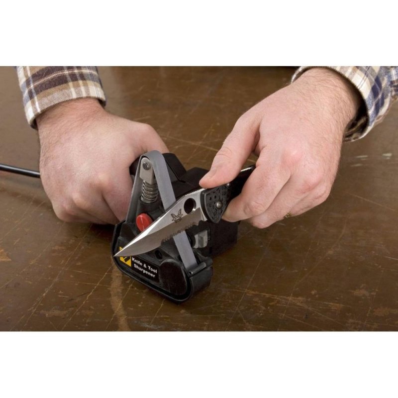 Work Sharp Набор сменных ремней WSKTS, 6 ШТ. - P6000 в интернет-магазине art-steel.ru, фото