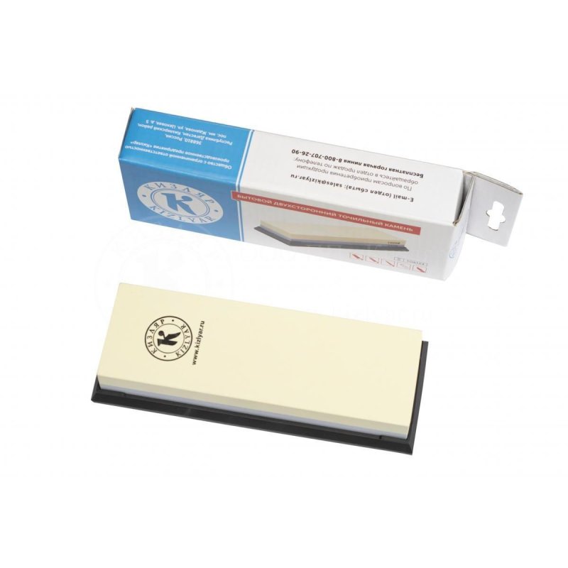 Точильный камень в интернет-магазине art-steel.ru, фото