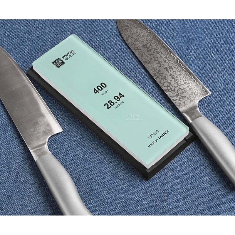 Точильный камень, 400 грит в интернет-магазине art-steel.ru, фото